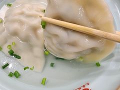-天盛海鲜烧烤大排档·本地小海鲜·牟平腿穗子(幸福店)