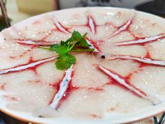 -鱻鱼捞.祥祥鱼锅(高淳一店)