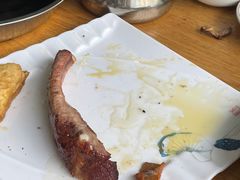 -顺徕德·仙庙烧鸡(桂庙路店)