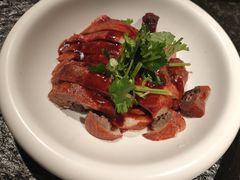 -老苏州芳和园茶酒楼  传统苏帮菜(观前店)