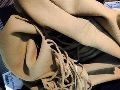 -Acne Studios(芮欧百货店)