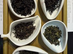 -诗宇时光茶艺书法古琴培训