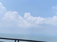 -七鲜渔港美食餐厅(巽寮湾海景店)