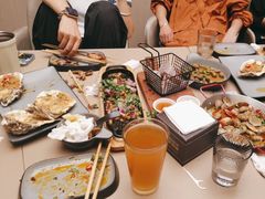 -苏小牛·牛肉串(国贸店)