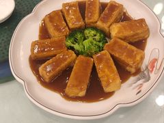 -金百门·顺德海鲜酒家(陈村店)