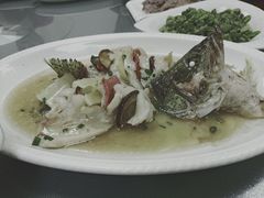 -合盛记(苏州南天大厦店)