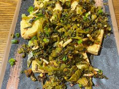 -五样儿西昌小签签烤串(天府三街店)