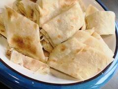 -集草轩·重庆麻辣烤鱼(西湖道店)