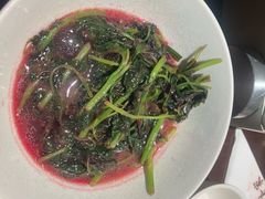 -许爷家·生态湖鲜(徐汇日月光店)