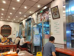 -护国寺小吃(新街口店)