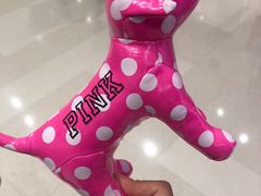 -Victoria's Secret(苏州中心全品类店)