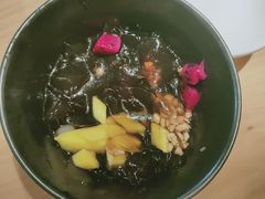 -云海肴·汽锅鸡·云南代表菜(东坝金隅店)