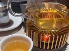 -大董烤鸭店(王府井店)