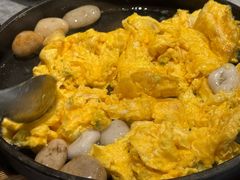 -外滩·云南人家(昆明旗舰店)