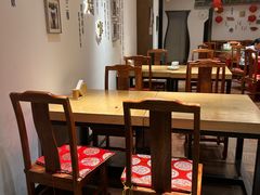 -中国徽菜·徽商故里(广安门店)