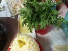 -羊家胡同·龙虾烧烤火锅(龙汇路店)