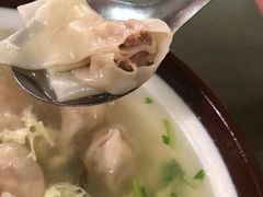 -四平包子铺