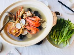 -桂林肥仔·中华餐饮名店(园湖店)