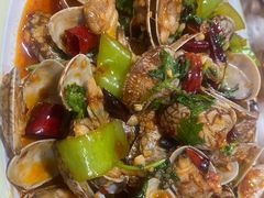 -壹块捌烧烤(灯市口店)