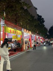 -佛山简村童装城(简村大厦店)