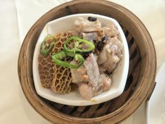 -龙的酒楼·手工早茶·顺德菜(近良路店)