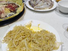 -英子面店(邓铁梅路店)