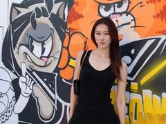 -斯普瑞斯奥特莱斯