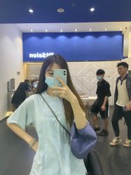点击看大图 -吉米造型