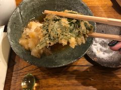 -みかわ是山居