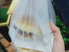肉夹馍-西北45°(世茂广场店)