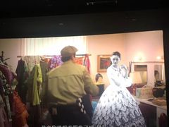 -UME影城(南京1912店)