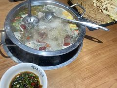 -曹记古法传统牛肉馆(嘉兴店)