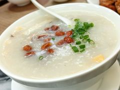 -黄枝记(议事亭前地店)