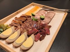 -望海湾海鲜楼·海鲜(开发区店)
