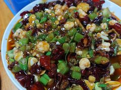 -三哥田螺(北书院街店)