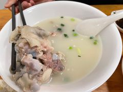 当归蹄花-明红蹄花(糍粑店街店)
