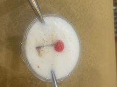 -清真· AL-JANNAT 佳纳特餐厅(仙林店)