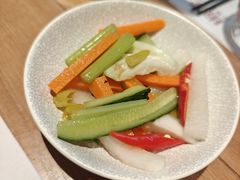 -椒爱水煮鱼川菜(CBD万达店)