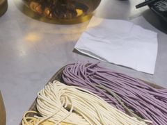 -芸山季·云南山珍菌火锅(人民广场来福士店)