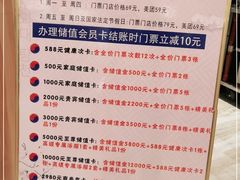 -青水瓦台汤泉(新华店)