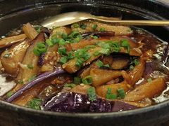 -得意啫·广东啫啫煲(前海HOP店)