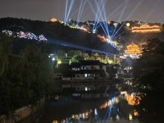 -虞山城墙