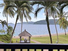 -麦哲伦丝绸度假村