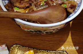 Huaqi Three-Flavor Rice