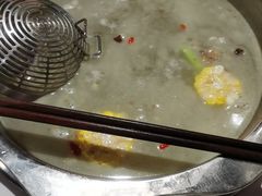-八合里潮汕鲜牛肉火锅(吉大店)