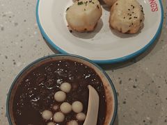 -小杨生煎(黄河路店)