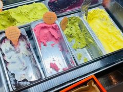 -香荟Aroma·外滩茂悦大酒店