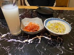 -龍二烧肉酒场(九亭店)