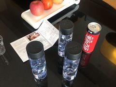-南京金陵饭店