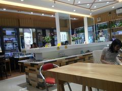 -博客眼镜(大学城店)